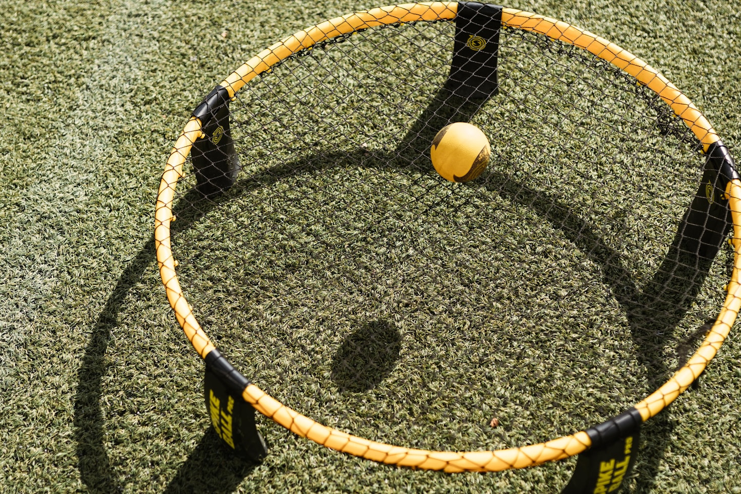 How to Find Local Washer Tournaments Near You